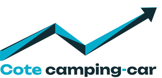Cote Camping-Car